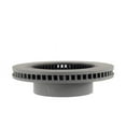 thumbnail image 5 of Motorcraft ROTORASY-BRAKE (P), 5 of 5