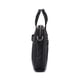 thumbnail image 3 of Maletín Samsonite Classic Leather Slim Black 1.6kg, 3 of 6