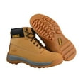 thumbnail image 3 of Dewalt Power Tools Apprentice Nubuck Hiker Boots, 3 of 4