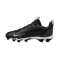 thumbnail image 2 of Nike Force Trout 9 Keystone Low Rubber Baseball Cleats, 2 of 2