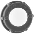 thumbnail image 1 of Plastic Insulating Bushing, 1/2-In., 4-Pk. - 27520, 1 of 1
