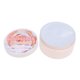 thumbnail image 5 of Crema Corporal Hidratante, Tono De Piel Uniforme, 226 G, Eliminación De Arrugas, Blanqueamiento, Alivia La Sequedad, 2 Piezas De Loción Corporal Que Suaviza La Piel Para Las, 5 of 7