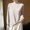 🔥 Clear, variant on Thin Solid Crew Neck Long Sleeve Knit Pullover For Women, Soft Lightweight Basic Base Layer Sweater, Simple Versatile Fashion Layering Top For Autumn Winter Daily Casual Styling Silver M