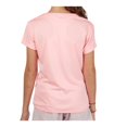 thumbnail image 4 of Playera Wilson Talla 10 Rosa, 4 of 4