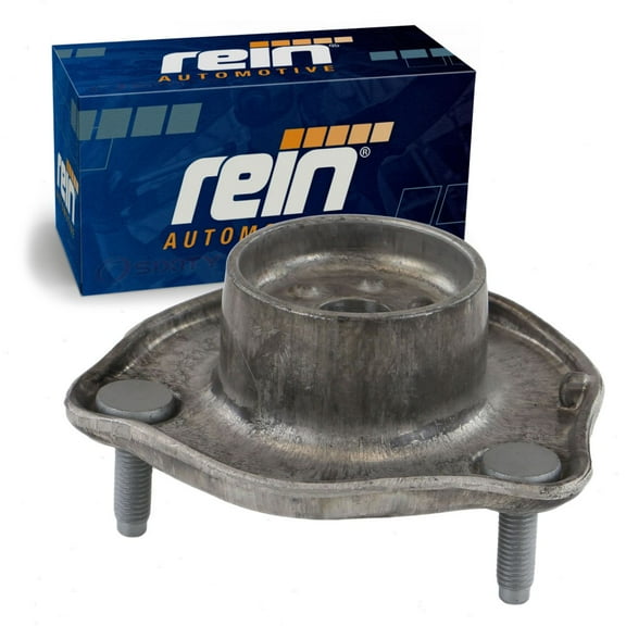 Rein AVQ0734 Strut Mount compatible with 2533230020
