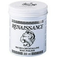 Renaissance Wax Rust Preventative and Gun Stock Polish 7 oz - Walmart ...