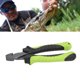 thumbnail image 4 of Alicates para engarzar Pesca ANGGREK Acero al Carbono Y Caucho, 4 of 8