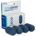 thumbnail image 1 of Cartucho de desmineralizacion HoMedics para humidificadores Homedics HoMedics, 1 of 2