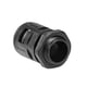 thumbnail image 3 of Conector de tubo corrugado Uxcell AD18.5, unión de tubo, abrazaderas de tubo, 3 piezas, 3 of 4