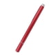 thumbnail image 1 of Lápices capacitivos Strade Fareast Limited para pantalla táctil color rojo 4 piezas, 1 of 8