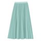 thumbnail image 5 of Vestido de Fiesta de Navidad de las Niñas sin Mangas Lindo Casual para el Ocio Diario Y las Fotos de Vacaciones, Vestido de Navidad de la Niña Del Bebé Falda de Poliéster Suave, 5 of 6