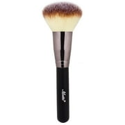 Matto Powder Mineral Brush JMS2 - Makeup Brush for Large Coverage Mineral Powder Foundation Blending Buffing 1 Piece