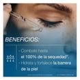 thumbnail image 3 of Sérum facial Neutrogena Hydro Boost hidratante concentrado con ácido hialurónico 30 ml, 3 of 4