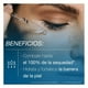 thumbnail image 3 of Sérum facial Neutrogena Hydro Boost hidratante concentrado con ácido hialurónico 30 ml, 3 of 4