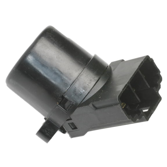 Standard Motor Products US-818 Ignition Starter Switch