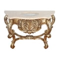 thumbnail image 2 of Platine Hand Carved Vanity w Sink and Creama Marfil Marble, 2 of 4