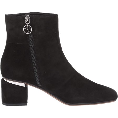 marquee bootie franco sarto