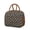 Camel-14, variant on Alien Themed Insulated Lunch Box - Leakproof, Sturdy Build & Stylish for Sci-Fi Enthusiasts