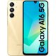 thumbnail image 3 of Smartphone Samsung Galaxy A16 5G Dual sim 256gb 8ram- GOLD, 3 of 3