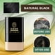 thumbnail image 1 of Barra de coloración instantánea para el cabello con peine integrado, lápiz para cubrir las canas, peine 2 en 1, resistente al agua y al sudor., 1 of 6