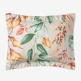 thumbnail image 2 of BrylaneHome BH Studio Reversible Pillow Sham, 2 of 6