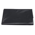 thumbnail image 2 of YIgang membrane Imperméable pour Étang de Jardin Auto-Fabriquée Taille 3*4m, 2 of 9