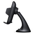 thumbnail image 2 of Soporte para Celular Samsung Universal Para Auto Acce, 2 of 2