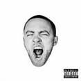 thumbnail image 1 of Mac Miller - GO:OD AM, 1 of 2