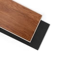 thumbnail image 6 of Art3d 48''x7.2'' 10Pcs Interlocking Luxury Vinyl Flooring Tile, SPC Rigid Core Wood-Look Floor Plank,24 Sq.ft., 6 of 8
