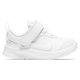 thumbnail image 1 of Tenis Nike Varsity Lthr Original para niños Nike CN9397 101 Casual, 1 of 4