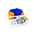 thumbnail image 3 of Veste de flottaison brevetée Paddle Pal des Body Glove - Smiley, 3 of 8