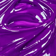 Lime Crime Unicorn Hair, Semi-Permanent Hair Color, Vegan, Full Coverage, Pony, 6.76 fl oz (Unisex)