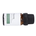 thumbnail image 3 of Rosemary Essential Oil Facial Moisturizing Essential Oil Facial Skin Care Essential Oil FEXMS Rosemary Essential Oil Moisturizing Smoothing Skin Hair Care Essential Oil 10ml, 3 of 8