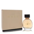 thumbnail image 1 of Eau de Parfum Spray Victorias Secret Bare Victoria's Secret, 1 of 4