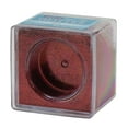 thumbnail image 2 of Sulyn Extra Fine Glitter for Crafts, Ruby Red, 2.5 oz, 2 of 6