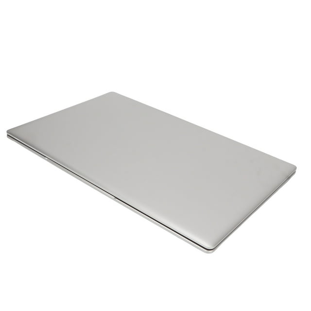 Ordinateur Portable, Clavier Rétroéclairé 15.6 Pouces FHD 100-240V 4000mAh pour Affaires