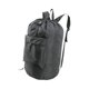 thumbnail image 4 of Mochila para lavandería, bolsa de lavandería de viaje, organizador de ropa sucia resistente, bolsa para cesto de ropa para lavandería, lavandería, 4 of 9