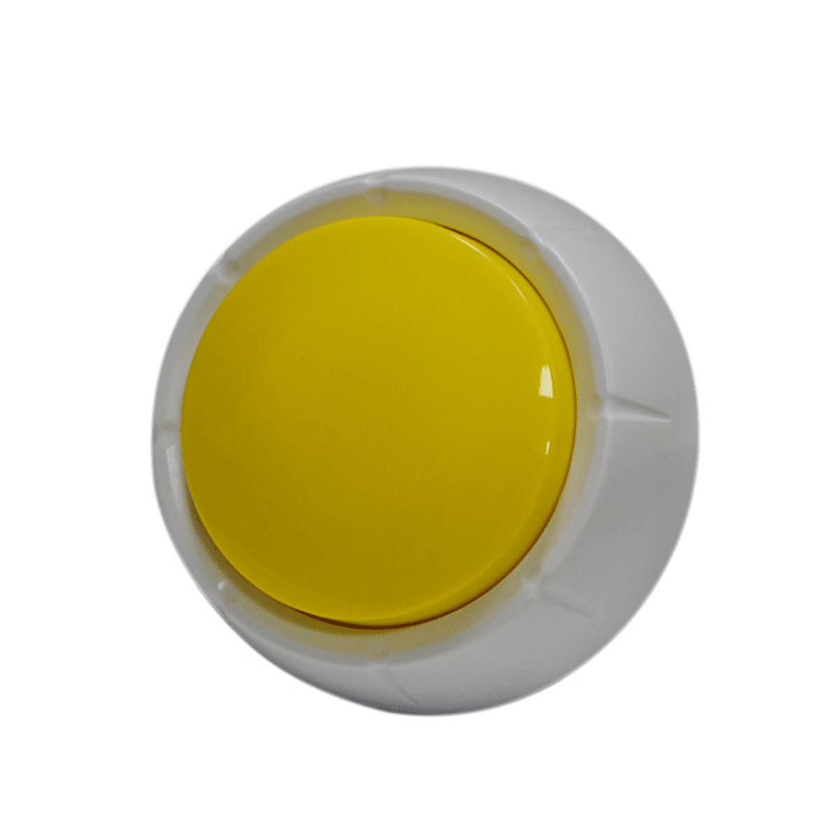 Squeeze Sound Box Music Box Recordable Voice Sound Button Party Supplies Communication Button