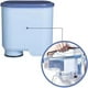 thumbnail image 4 of Filtro De Agua Para Máquina De Café, Filtro Para Máquina De Café Microporoso Multifuncional Eficiente Y Duradero Para Oficina, 4 of 7