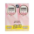 thumbnail image 2 of Suplemento Alimenticio Sukrol Mujer 60 Tabletas multicolor 60 Tabletas, 2 of 3
