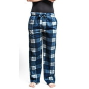 Men's Novelty Lounge Pants