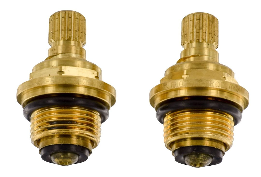 KAW ZX-9 94-97 950CC 75MM .030