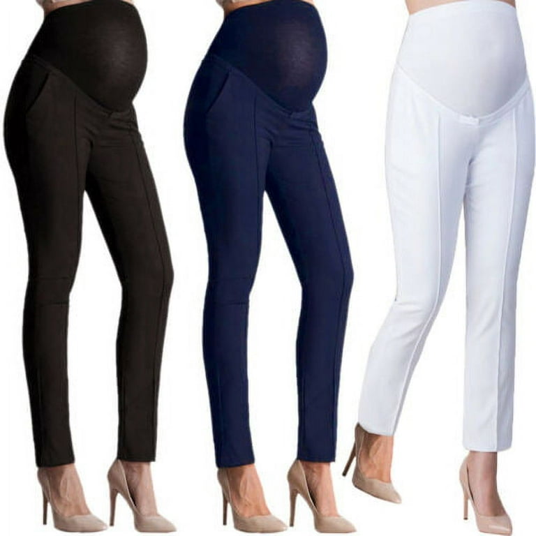 Walmart maternity dress clearance pants