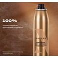thumbnail image 4 of Spray fijador Morphe Continuous Prep & Set Hydrating, 80 ml, 4 of 6