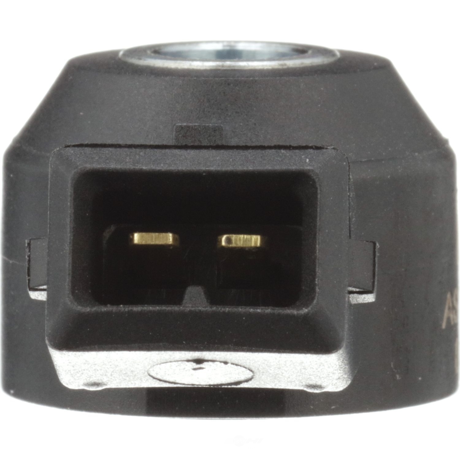 Delphi AS10296 Ignition Knock (Detonation) Sensor