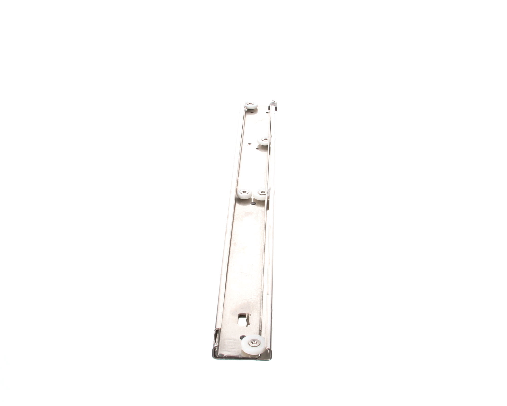 Turbo Air Drawer Rail GT011165 - Genuine OEM Replacement Part