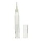 thumbnail image 5 of Contenedor de bolígrafo giratorio vacío, tubo de líquido, botella cosmética, 5 of 8
