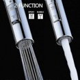 thumbnail image 3 of Universal G 1/2 Kitchen Faucet Faucet_Perfect Gift, 3 of 5