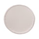 thumbnail image 5 of Cojín redondo para asiento de silla, cómodo, con relleno de esponja gruesa y antideslizante. Beige, 5 of 9
