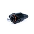 thumbnail image 1 of Valvula Iac-bypass (ralenti) Marca Injetech 11349c INJETECH 11349C, 1 of 5